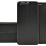 Чохол (книжка) Classy для Huawei P10 фото 1 — eCase