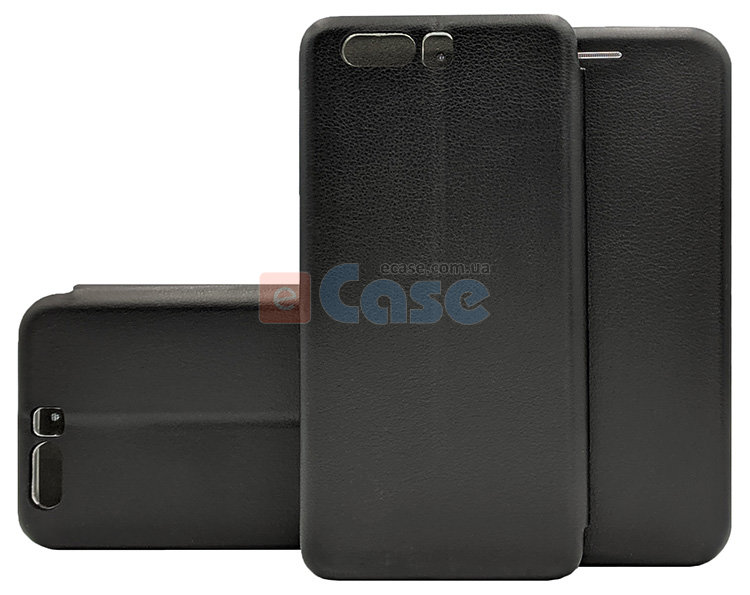 Чохол (книжка) Classy для Huawei P10 фото 1 — eCase