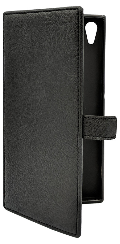 Чохол для Sony Xperia XA1 Ultra Exeline (книжка) — eCase