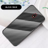 Накладка TPU + Glass Knitting для Xiaomi Redmi 8A фото 10 — eCase