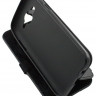 Чохол для Samsung J701 Galaxy J7 Neo Exeline (книжка) фото 3 — eCase