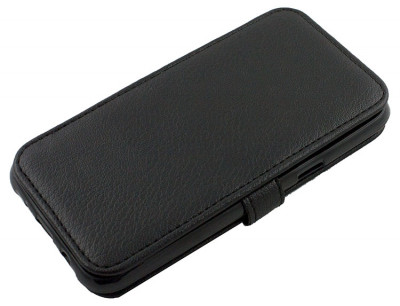 Чохол для Samsung J701 Galaxy J7 Neo Exeline (книжка) — eCase