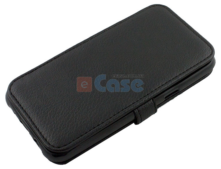 Чохол для Samsung J701 Galaxy J7 Neo Exeline (книжка) фото 1 — eCase