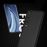 ТПУ чохол X-level Guardiаn для Xiaomi Mi 10 Pro фото 1 — eCase