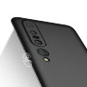ТПУ чохол X-level Guardiаn для Xiaomi Mi 10 Pro фото 7 — eCase