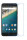 Защитное стекло для Huawei Nexus 6P (Tempered Glass)