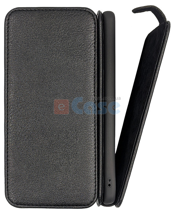 Чохол для Xiaomi Redmi Note 10 Pro Max Exeline (фліп) фото 1 — eCase