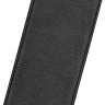Чохол для Xiaomi Redmi Note 10 Pro Max Exeline (фліп) фото 2 — eCase