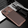 ТПУ чехол (накладка) iPaky Kaisy Series для Xiaomi Redmi 10A фото 12 — eCase