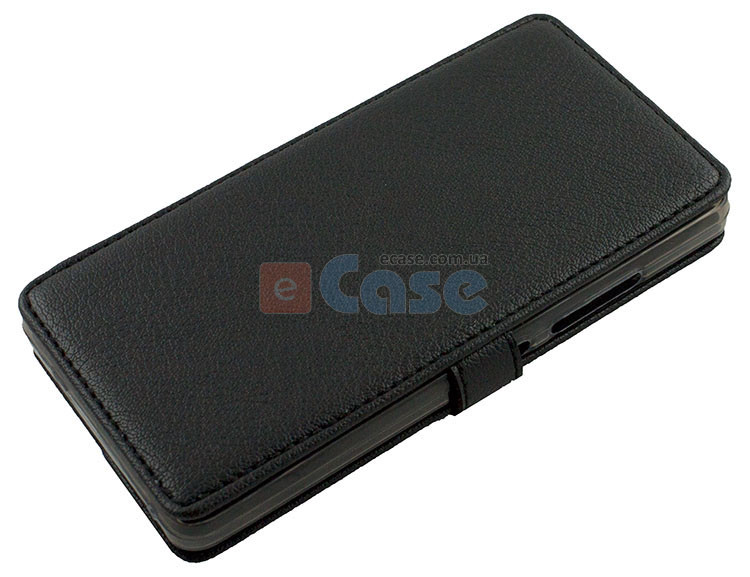 Чехол для Lenovo A6000 Exeline (книжка) фото 1 — eCase