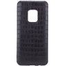 ТПУ чехол Reptile для Xiaomi Redmi Note 9 Pro Max фото 2 — eCase