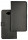 Чехол для LG G Pro Lite Dual D686 (книжка) Exeline Classic