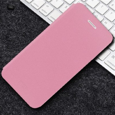 Чохол (книжка) MOFI New Line для Huawei P20 Lite — eCase