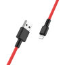 USB кабель HOCO X29 Superior (Lightning) фото 9 — eCase