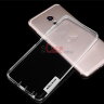 TPU чехол Nillkin Nature для Meizu Pro 6 фото 13 — eCase