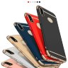 Пластикова накладка Joint Series для Huawei Honor 8X фото 1 — eCase