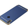 Пластикова накладка Joint Series для Huawei Honor 8X фото 4 — eCase