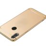 Пластикова накладка Joint Series для Huawei Honor 8X фото 7 — eCase