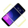Защитное стекло 3D Full-screen Color Frame для Meizu M6T фото 4 — eCase