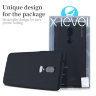 Пластиковая накладка X-level Knight для OnePlus 6 фото 1 — eCase