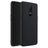 Пластиковая накладка X-level Knight для OnePlus 6 фото 6 — eCase