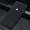 Пластиковая накладка X-level Knight для OnePlus 6 фото 7 — eCase