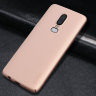 Пластиковая накладка X-level Knight для OnePlus 6 фото 9 — eCase