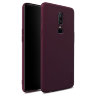 Пластиковая накладка X-level Knight для OnePlus 6 фото 10 — eCase