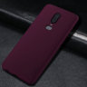 Пластиковая накладка X-level Knight для OnePlus 6 фото 11 — eCase