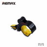Автомобильный держатель REMAX Car Holder RM-C05 фото 8 — eCase