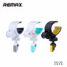 Автомобильный держатель REMAX Car Holder RM-C05 фото 1 — eCase