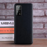 Захисний чохол Aioria Tissu для Xiaomi Mi 10T Pro фото 3 — eCase