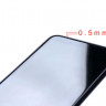 Захисний чохол Aioria Tissu для Xiaomi Mi 10T Pro фото 9 — eCase