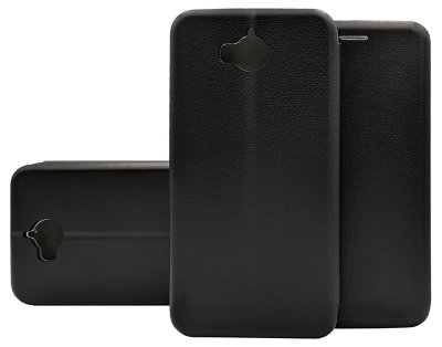 Чохол (книжка) Classy для Huawei Y5 2017 — eCase