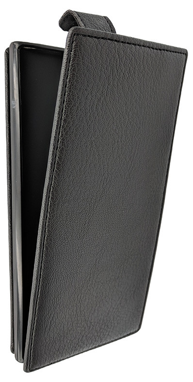 Чохол для Sony Xperia XA1 Ultra Exeline (фліп) — eCase