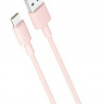 USB кабель XO NB156 (Type-C) 2.4A фото 12 — eCase