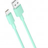 USB кабель XO NB156 (Type-C) 2.4A фото 11 — eCase