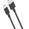 USB кабель XO NB156 (Type-C) 2.4A фото 9 — eCase