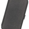 Чехол для Samsung i8552 Galaxy Win Duos Exeline (книжка) фото 4 — eCase