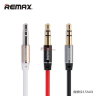 Аудио кабель Remax RL-L200 (3.5мм) фото 1 — eCase