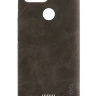 Кожаная накладка X-level Vintage для Xiaomi Redmi 6A фото 5 — eCase