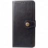 Чехол (книжка) Gentle для ZTE Blade A51 фото 2 — eCase