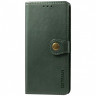 Чехол (книжка) Gentle для ZTE Blade A51 фото 14 — eCase