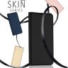 Чехол (книжка) Dux Ducis для Samsung Galaxy S20 Plus фото 2 — eCase