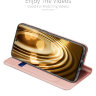 Чехол (книжка) Dux Ducis для Samsung Galaxy S20 Plus фото 6 — eCase