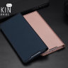 Чехол (книжка) Dux Ducis для Samsung Galaxy S20 Plus фото 8 — eCase