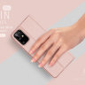 Чехол (книжка) Dux Ducis для Samsung Galaxy S20 Plus фото 11 — eCase