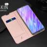 Чехол (книжка) Dux Ducis для Samsung Galaxy S20 Plus фото 15 — eCase