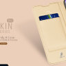 Чехол (книжка) Dux Ducis для Samsung Galaxy S20 Plus фото 16 — eCase