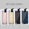 Чехол (книжка) Dux Ducis для Samsung Galaxy S20 Plus фото 22 — eCase